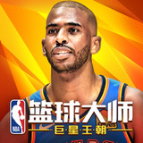 k体育app手机下载