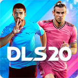 威斯尼斯人wns579下载