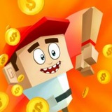 金年会网页版