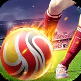 bsports网页版