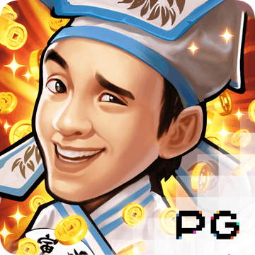 开元Ky900app下载