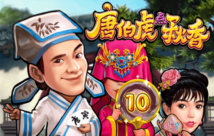 hth体育入口中心官网
