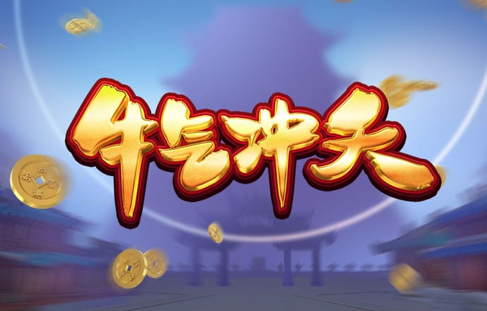 艾尚体育app下载官网