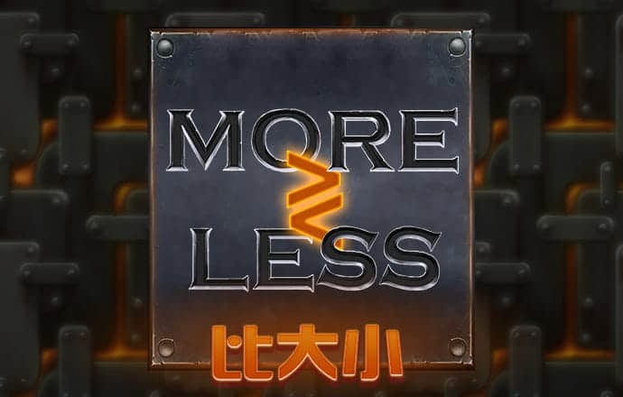 天博tb综合体育·中国官方网站