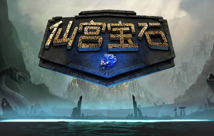 Ag体育官网